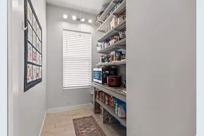 1698 S River Rock Way, Salina, UT 84654 - Photo 27