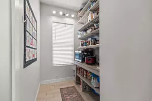 1698 S River Rock Way, Salina, UT 84654 - Photo 27