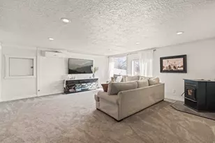 1698 S River Rock Way, Salina, UT 84654 - Photo 49