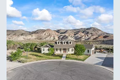 1698 S River Rock Way, Salina, UT 84654 - Photo 73