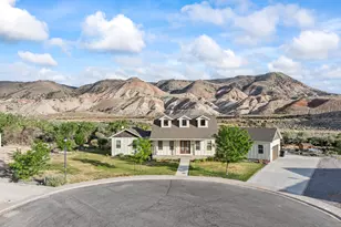 1698 S River Rock Way, Salina, UT 84654 - Photo 73