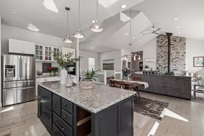 1698 S River Rock Way, Salina, UT 84654 - Photo 21