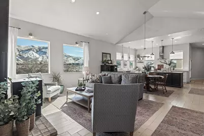 1698 S River Rock Way, Salina, UT 84654 - Photo 9