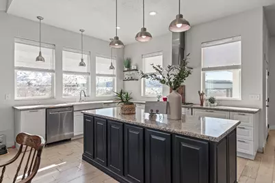 1698 S River Rock Way, Salina, UT 84654 - Photo 15