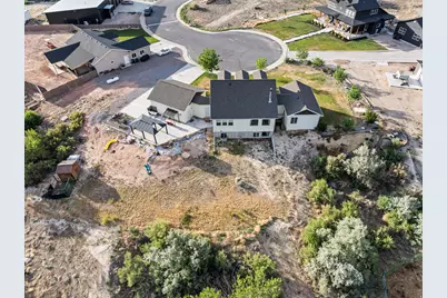 1698 S River Rock Way, Salina, UT 84654 - Photo 81