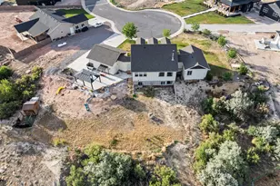 1698 S River Rock Way, Salina, UT 84654 - Photo 81