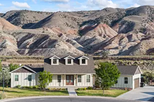 1698 S River Rock Way, Salina, UT 84654 - Photo 1