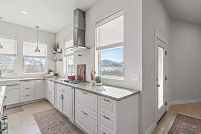 1698 S River Rock Way, Salina, UT 84654 - Photo 19