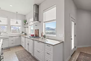 1698 S River Rock Way, Salina, UT 84654 - Photo 19