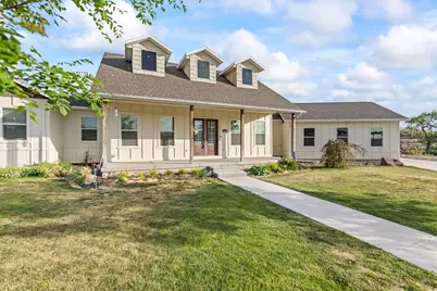 1698 S River Rock Way, Salina, UT 84654 - Photo 61