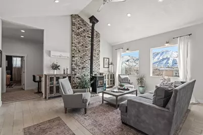 1698 S River Rock Way, Salina, UT 84654 - Photo 11