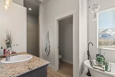 1698 S River Rock Way, Salina, UT 84654 - Photo 35