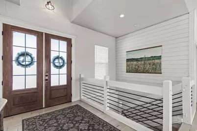 1698 S River Rock Way, Salina, UT 84654 - Photo 7