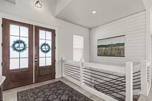 1698 S River Rock Way, Salina, UT 84654 - Photo 7