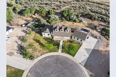 1698 S River Rock Way, Salina, UT 84654 - Photo 75