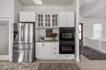 1698 S River Rock Way, Salina, UT 84654 - Photo 25