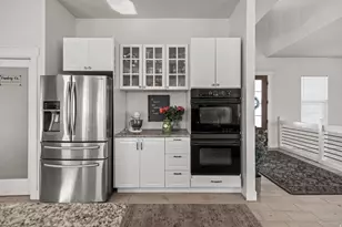 1698 S River Rock Way, Salina, UT 84654 - Photo 25
