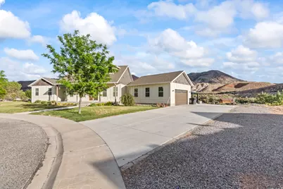 1698 S River Rock Way, Salina, UT 84654 - Photo 63