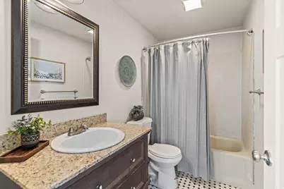 1698 S River Rock Way, Salina, UT 84654 - Photo 45
