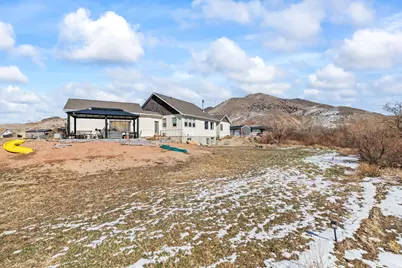 1698 S River Rock Way, Salina, UT 84654 - Photo 53