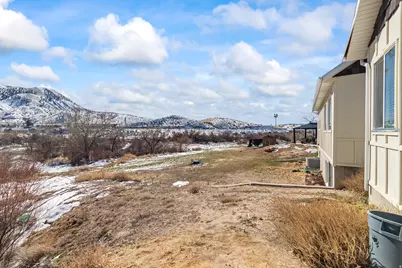 1698 S River Rock Way, Salina, UT 84654 - Photo 51