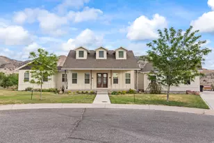 1698 S River Rock Way, Salina, UT 84654 - Photo 59