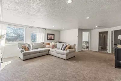 1698 S River Rock Way, Salina, UT 84654 - Photo 47