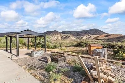 1698 S River Rock Way, Salina, UT 84654 - Photo 65
