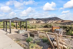 1698 S River Rock Way, Salina, UT 84654 - Photo 65