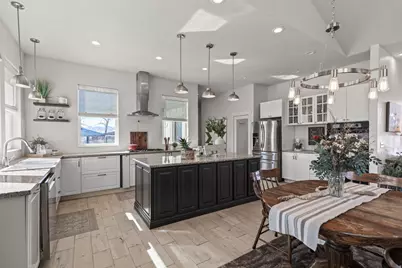 1698 S River Rock Way, Salina, UT 84654 - Photo 23
