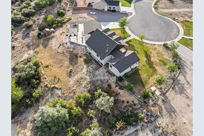 1698 S River Rock Way, Salina, UT 84654 - Photo 79