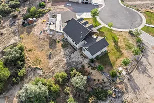 1698 S River Rock Way, Salina, UT 84654 - Photo 79