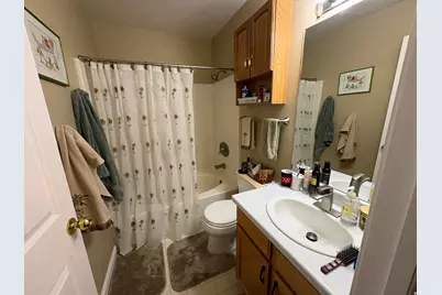3229 W Virginia Pine Ln S, West Jordan, UT 84088 - Photo 19