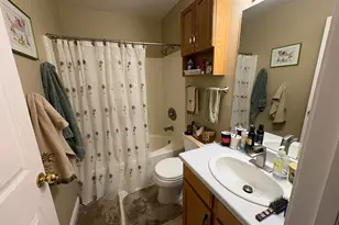 3229 W Virginia Pine Ln S, West Jordan, UT 84088 - Photo 19