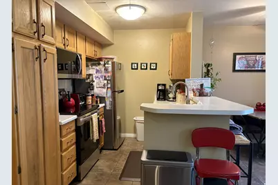 3229 W Virginia Pine Ln S, West Jordan, UT 84088 - Photo 9