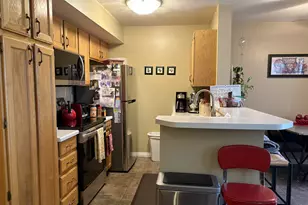 3229 W Virginia Pine Ln S, West Jordan, UT 84088 - Photo 9
