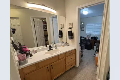 3229 W Virginia Pine Ln S, West Jordan, UT 84088 - Photo 17