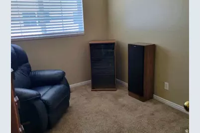 3229 W Virginia Pine Ln S, West Jordan, UT 84088 - Photo 15
