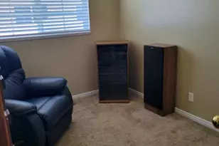 3229 W Virginia Pine Ln S, West Jordan, UT 84088 - Photo 15