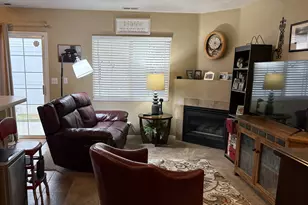 3229 W Virginia Pine Ln S, West Jordan, UT 84088 - Photo 5