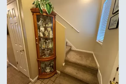 3229 W Virginia Pine Ln S, West Jordan, UT 84088 - Photo 3