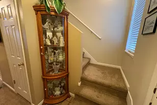 3229 W Virginia Pine Ln S, West Jordan, UT 84088 - Photo 3