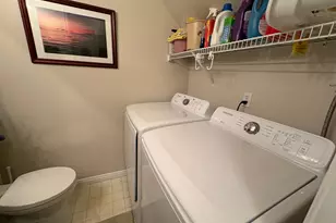 3229 W Virginia Pine Ln S, West Jordan, UT 84088 - Photo 11