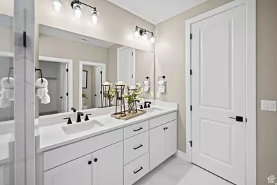 1062 S 3100 E #317, Spanish Fork, UT 84660 - Photo 13