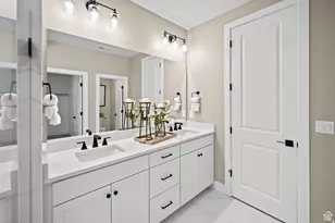 1062 S 3100 E, Spanish Fork, UT 84660 - Photo 13