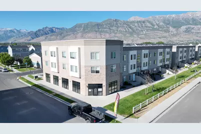[Address not provided], American Fork, UT 84003 - Photo 3