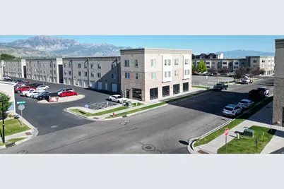 [Address not provided], American Fork, UT 84003 - Photo 7