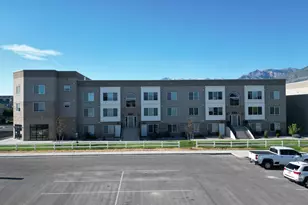 [Address not provided], American Fork, UT 84003 - Photo 9