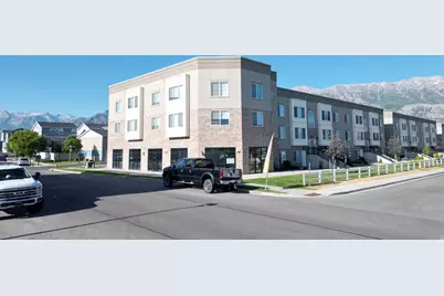 [Address not provided], American Fork, UT 84003 - Photo 1