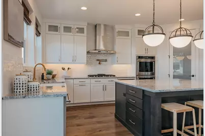1795 W Chaco Cir #103, Lehi, UT 84048 - Photo 5